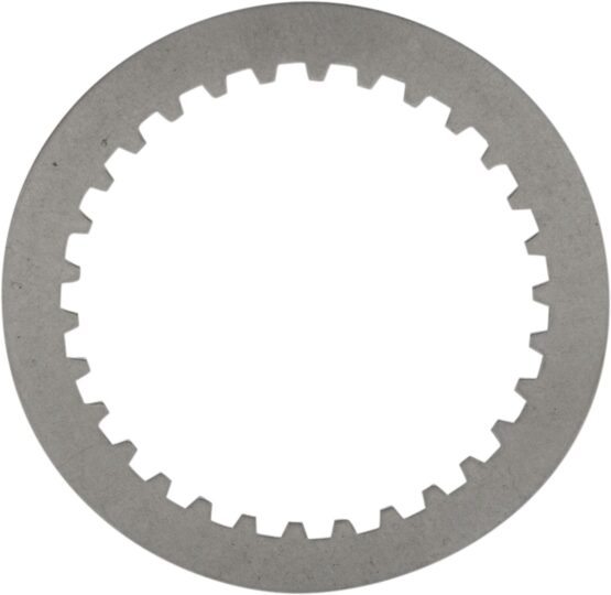 Barnett Clutch Steel Drive Plate