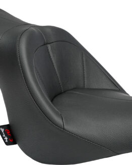 TourIST 2-Up Air-1 Seat