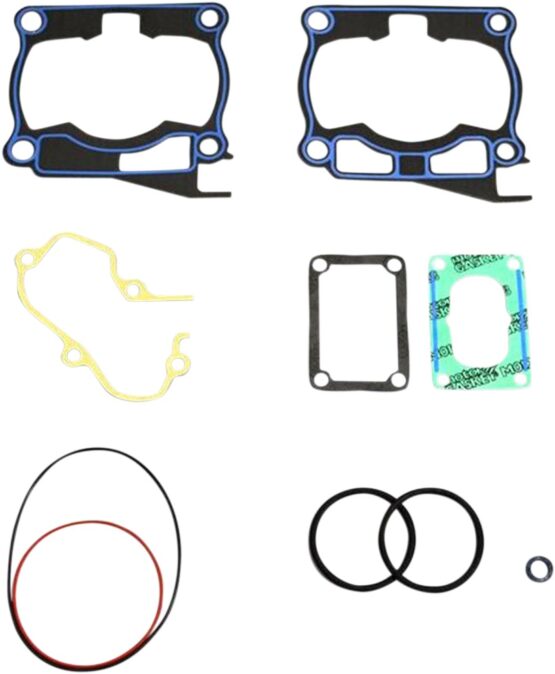 Top End Gasket Kit - Image 2