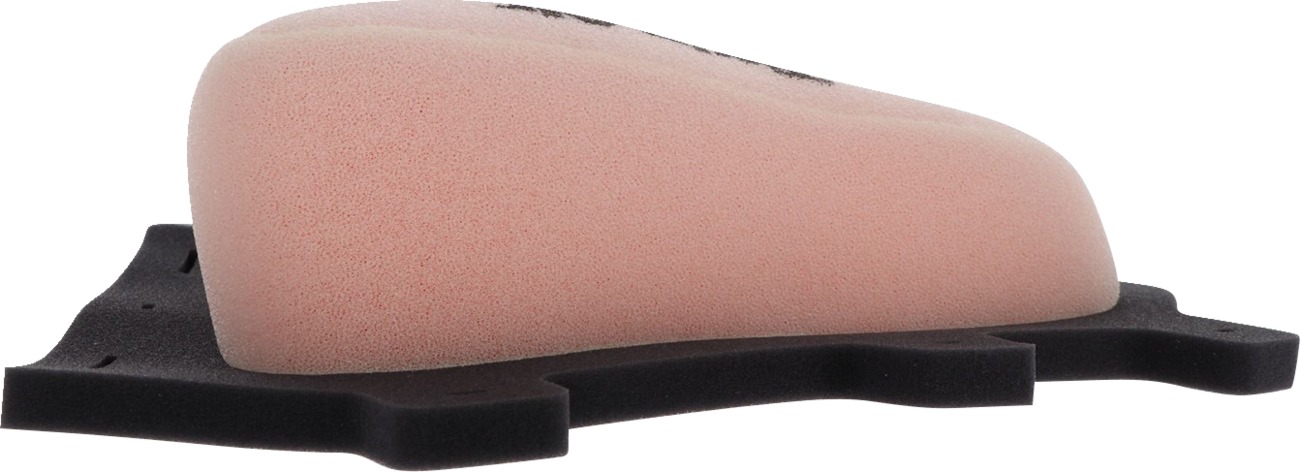 Twin Air Foam Air Filter For Honda CRF Models 2025 - Image 3