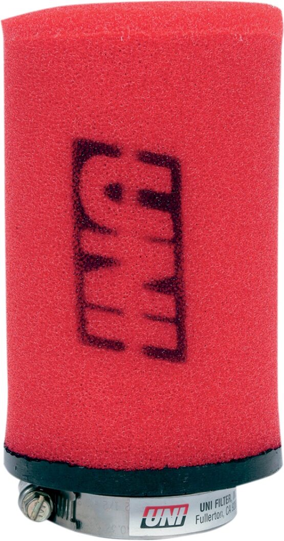 Reusable Foam Air Filter