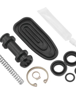 Pre-6/95 HD M/Cyl 5/8 Rebuild Kit