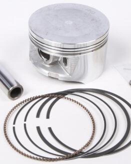 Piston Kit 90.50MM
