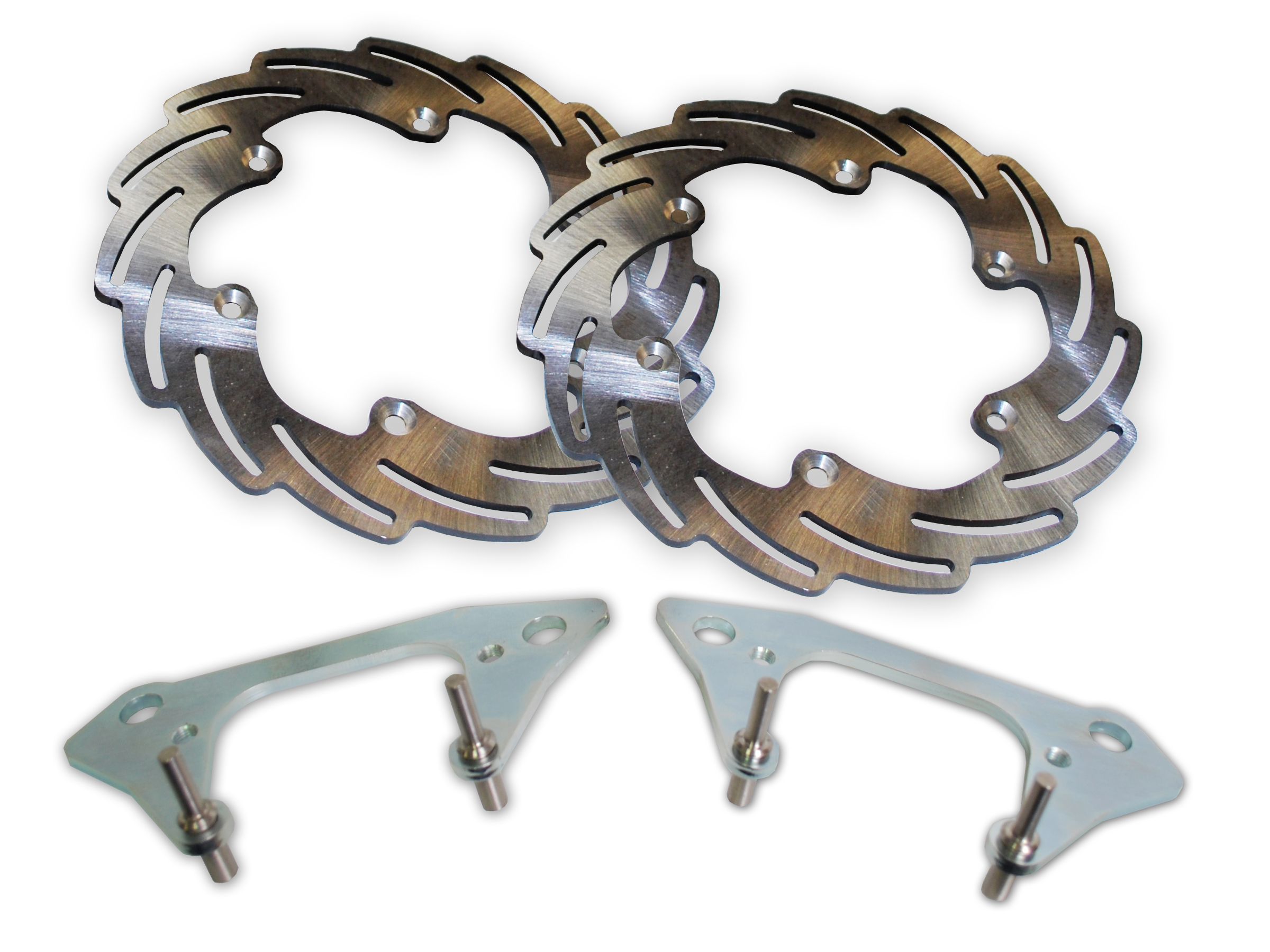 882b-5b071996f07de.jpg 882b-5b071996f07de.jpg