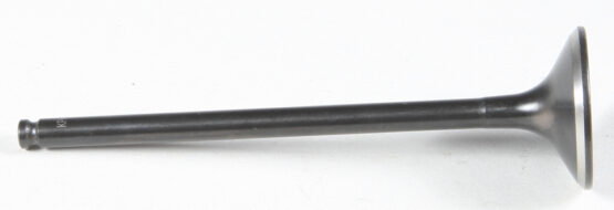 Black Diamond Exhaust Valve