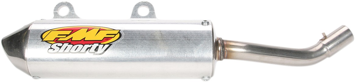 884CFDEC-7B85-49A8-9AC7-BE514F0A141C.jpg 884CFDEC-7B85-49A8-9AC7-BE514F0A141C.jpg