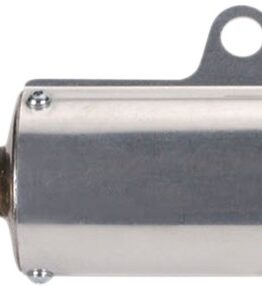 PowerCore 2 Shorty Slip On Exhaust Silencer