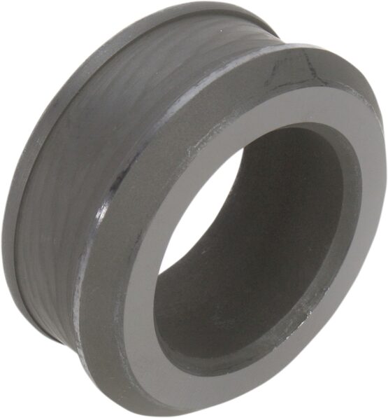 WSM Drive Shaft Carbon Ring For Sea-Doo Watercraft