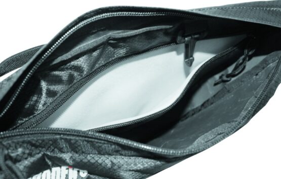 DragonFire Racing Door Bag for Polaris Models - Image 4