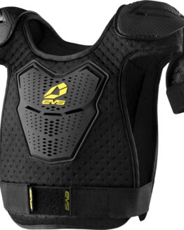 Youth Bantam Roost Deflector Youth Large