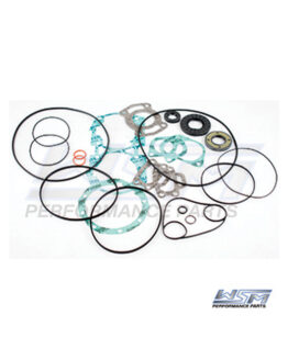 Complete Gasket Kit