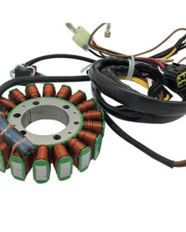 Bronco Stator Replacement Electrical Component