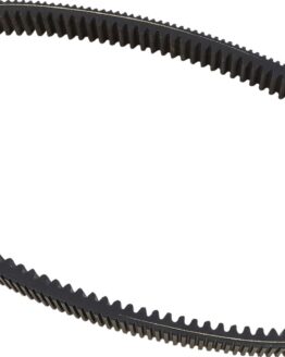 High-Performance Drive Belt by Dynojet - Fits KRX1000 2020-2022