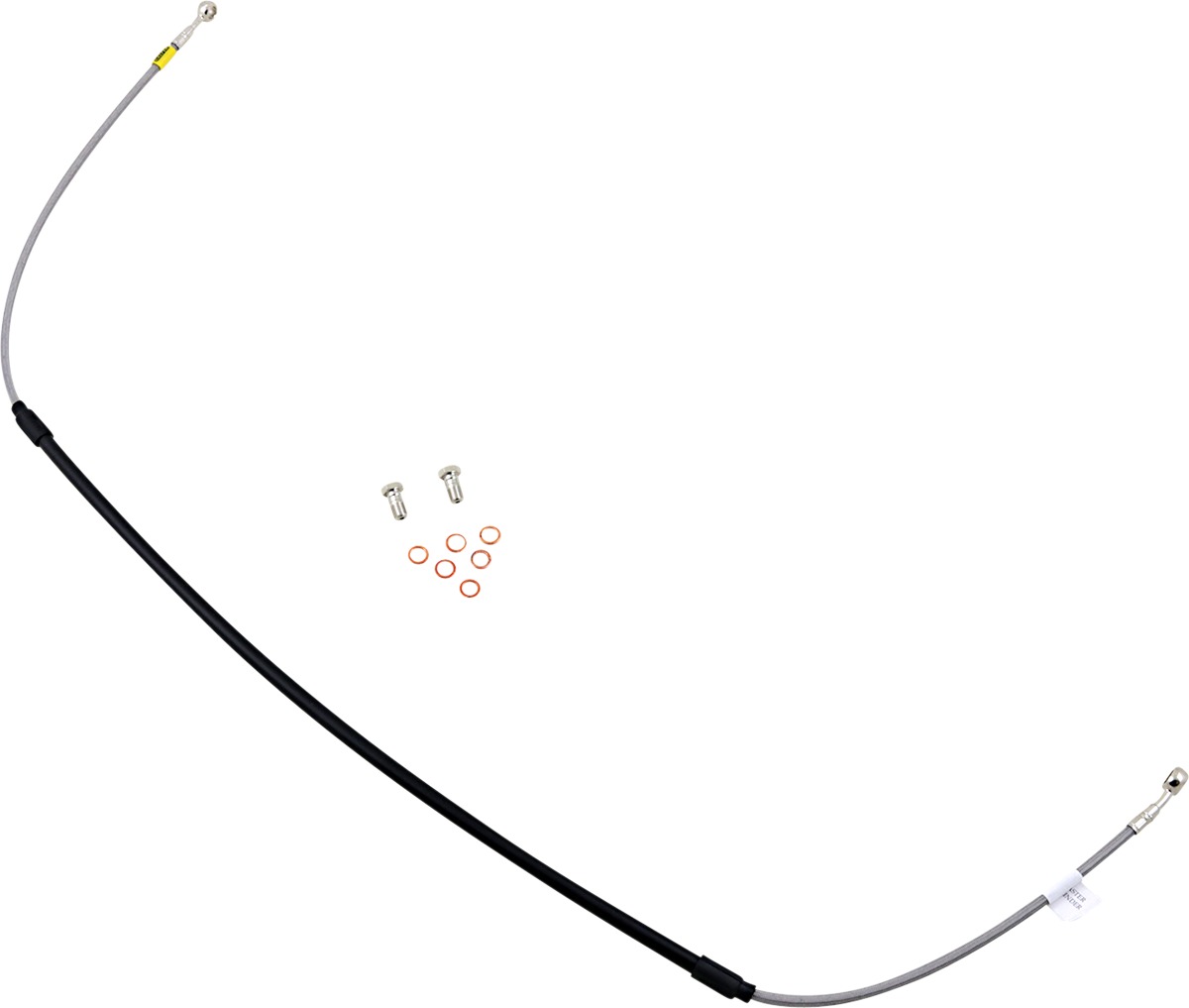 89377E37-79D0-4FCC-A58F-F3994764E2F3.jpg 89377E37-79D0-4FCC-A58F-F3994764E2F3.jpg