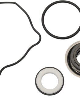 Water Pump Rebuild Kit