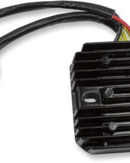 Rick's Rectifier-Regulator Snowmobile 10-S001