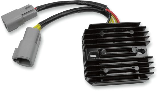 Rick's Rectifier-Regulator Snowmobile 10-S001