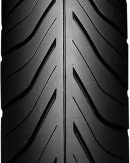 RX-02 Bias Front Tire 120/70-17