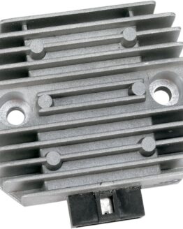 Rectifier/Regulator