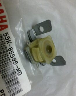 Pulser Coil (Pickup) 55K-85595-M0-00 For 87-05 Yamaha YFA125 Breeze RXZ135