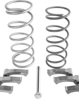 EPI Mudder Clutch Kit WE437127 Fits Can-Am Maverick