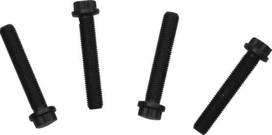 Hot Rods Connecting Rod Bolt Kit HR00092