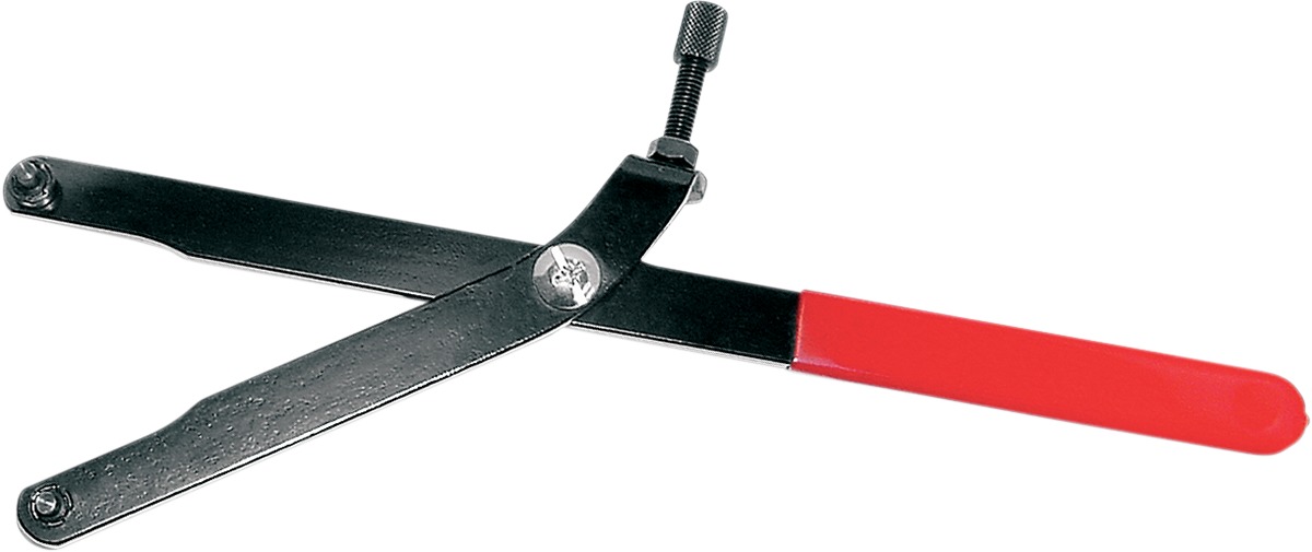 89C89629-498A-456E-A99A-F160AD41BEF8.jpg 89C89629-498A-456E-A99A-F160AD41BEF8.jpg