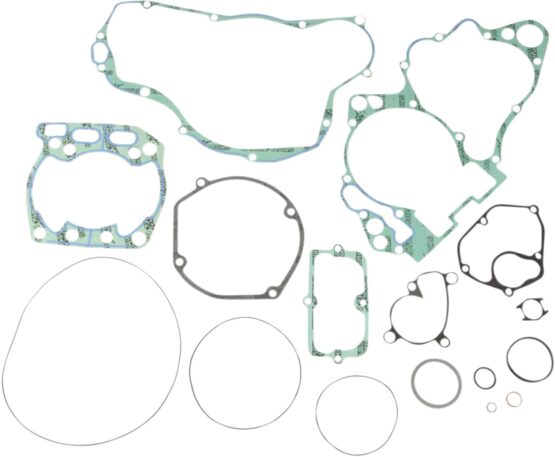 Complete Off Road Gasket Kit