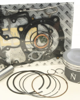 Top End Kit 1mm Overbore 102.97mm