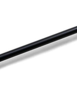 8-Ball Xtreme Duty Axle, Front Right