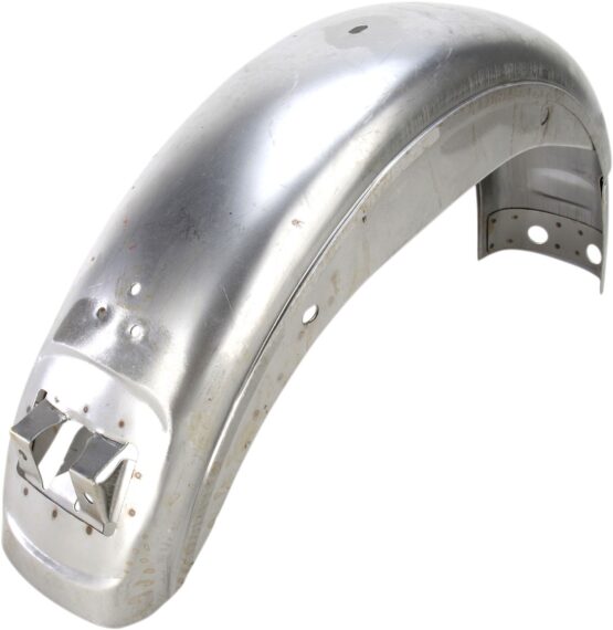 Drag Specialties Rear Fender Unfinished 7.25in W For Harley XLT XLH1000 XLCH