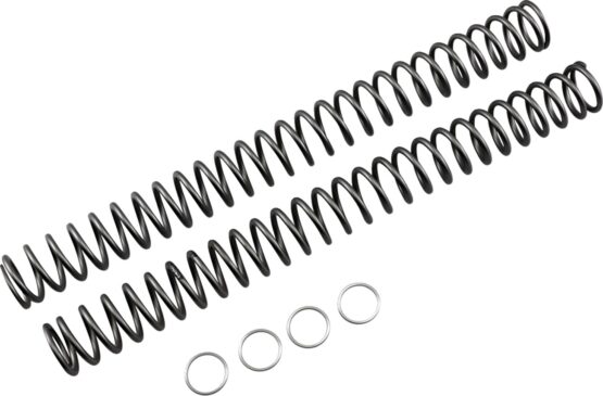 Fork Springs 0.46KG