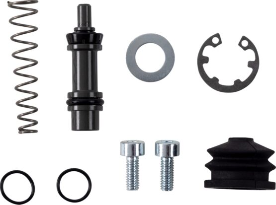 Clutch Master Cylinder Repair Kit For KTM/Husqvarna/Gas Gas - Image 2