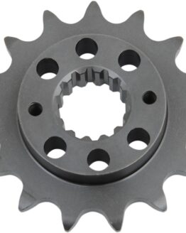 Front Sprocket - 520-15P Teeth