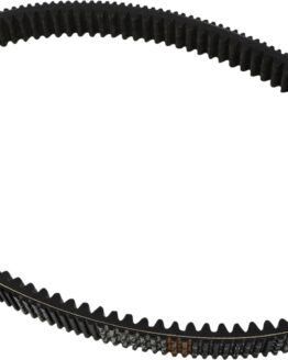 Ultimax UA493 Original Drive Belt for Polaris Ranger Crew/SP 570/1000
