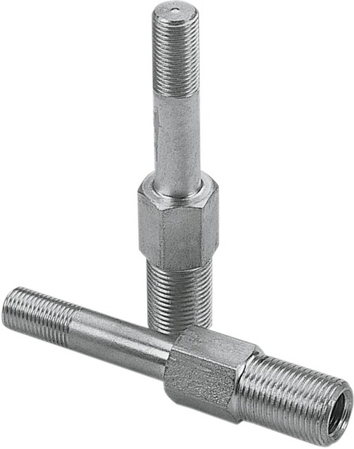 8BAF1844-D85E-4135-BBDC-502228A3648D.jpg 8BAF1844-D85E-4135-BBDC-502228A3648D.jpg