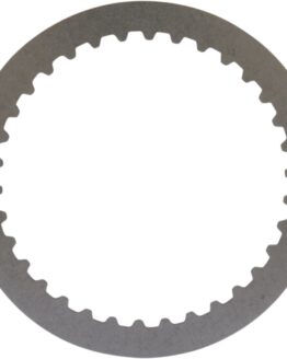 Steel Clutch Plate