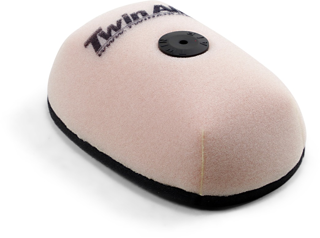 Twin Air Flame Retardant Backfire Air Filter Honda CRF450RL CRF450X CRF450L - Image 3