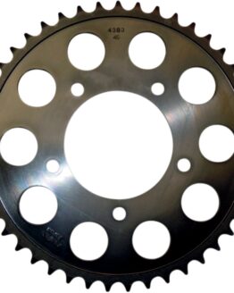 Rear Steel Sprocket 45T