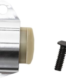 S&S Cam Chain Tensioner M8 Valve Train 330-0737