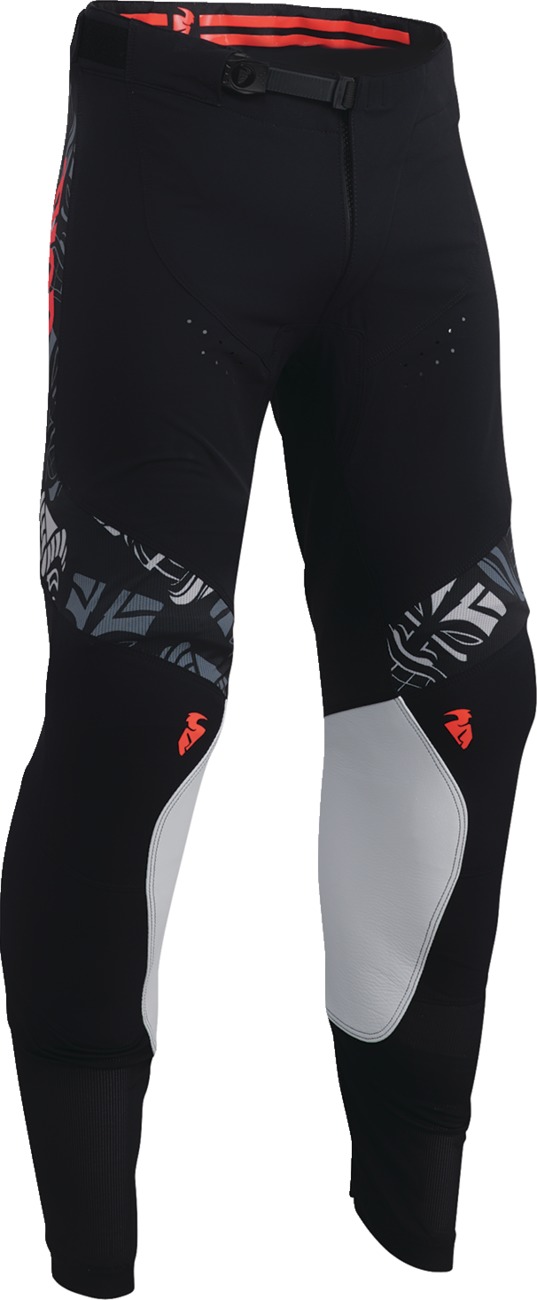 8BE28F8D-BF4E-4796-8E87-1353296E40F1.jpg 8BE28F8D-BF4E-4796-8E87-1353296E40F1.jpg