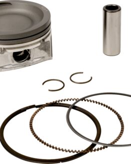 PROX Piston Kit Standard Size A Polaris Sportsman 800 Non-HO