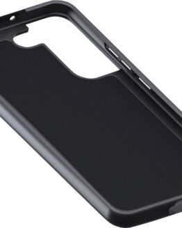 Case Sets