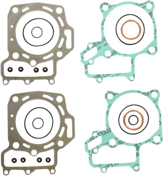 Top End Gasket Kit - Image 2