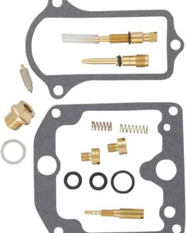 Carburetor Repair Kit