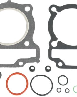 Top End Gasket Kit