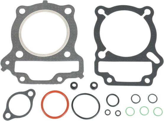 Top End Gasket Kit