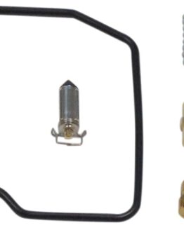 Carburetor Repair Kit