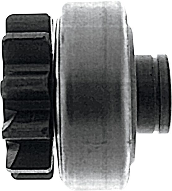 Standard Motor Products Starter Drive MC-SDR1