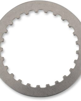 Barnett Steel Clutch Drive Plate